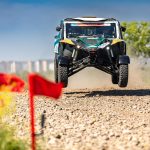 Silk Way Rally 2025_4x4_006-27