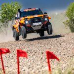 Silk Way Rally 2025_4x4_007-28
