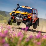 Silk Way Rally 2025_4x4_008-29