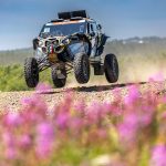 Silk Way Rally 2025_4x4_009-30