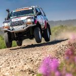 Silk Way Rally 2025_4x4_010-31