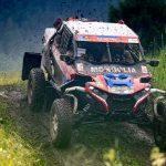 Silk Way Rally 2025_4x4_011-66