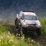 Silk Way Rally 2025_4x4_012-51