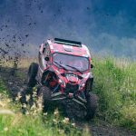 Silk Way Rally 2025_4x4_013-52
