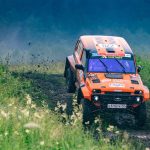 Silk Way Rally 2025_4x4_014-55