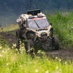 Silk Way Rally 2025_4x4_015-56