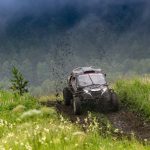 Silk Way Rally 2025_4x4_016-58
