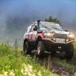 Silk Way Rally 2025_4x4_017-60