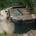 Silk Way Rally 2025_4x4_018-85
