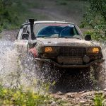 Silk Way Rally 2025_4x4_019-93