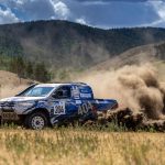 Silk Way Rally 2025_4x4_020-103
