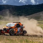 Silk Way Rally 2025_4x4_021-106