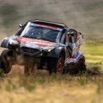 Silk Way Rally 2025_4x4_022-107