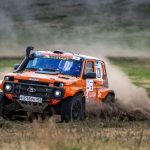 Silk Way Rally 2025_4x4_023-109