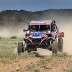 Silk Way Rally 2025_4x4_024-141