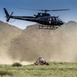 Silk Way Rally 2025_4x4_025-147