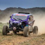 Silk Way Rally 2025_4x4_026-148