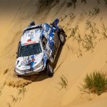 Silk Way Rally 2025_4x4_028-172