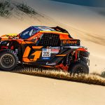 Silk Way Rally 2025_4x4_029-181