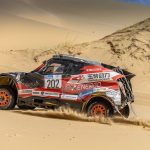 Silk Way Rally 2025_4x4_030-183