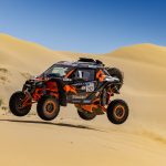 Silk Way Rally 2025_4x4_031-184