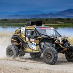 Silk Way Rally 2025_4x4_032-189