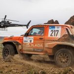 Silk Way Rally 2025_4x4_033-150
