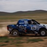 Silk Way Rally 2025_4x4_036-120