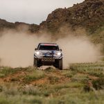 Silk Way Rally 2025_4x4_037-137
