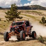 Silk Way Rally 2025_4x4_039-102