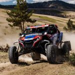 Silk Way Rally 2025_4x4_040-104