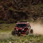 Silk Way Rally 2025_4x4_041-139