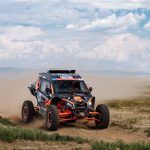 Silk Way Rally 2025_4x4_042-121