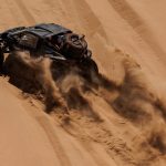 Silk Way Rally 2025_4x4_043-174