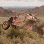 Silk Way Rally 2025_4x4_044-140