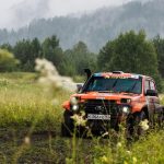Silk Way Rally 2025_4x4_045-54