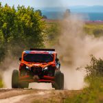 Silk Way Rally 2025_4x4_046-13
