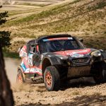 Silk Way Rally 2025_4x4_047-108