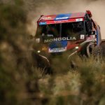 Silk Way Rally 2025_4x4_048-142