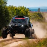 Silk Way Rally 2025_4x4_049-14