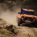 Silk Way Rally 2025_4x4_050-110