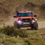 Silk Way Rally 2025_4x4_051-144