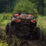 Silk Way Rally 2025_4x4_052-57