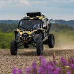 Silk Way Rally 2025_4x4_053-5