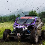 Silk Way Rally 2025_4x4_054-59