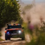 Silk Way Rally 2025_4x4_055-15