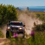 Silk Way Rally 2025_4x4_056-18