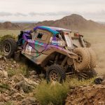 Silk Way Rally 2025_4x4_057-149