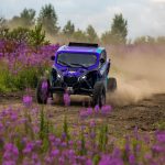 Silk Way Rally 2025_4x4_058-6