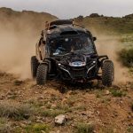 Silk Way Rally 2025_4x4_059-151